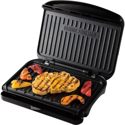 George Foreman Fit Grill - Medium 25810-56
