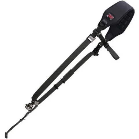 GGS Fotospeed F4 Fox Schouderriem