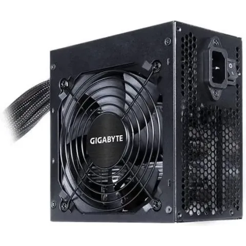 GiBy P650B 650W ATX