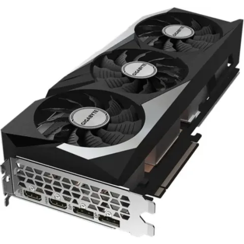 Gigabyte Radeon RX 6900 XT GAMING OC 16G  PCI-E videokaart