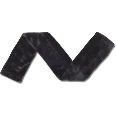 Girth Sleeve