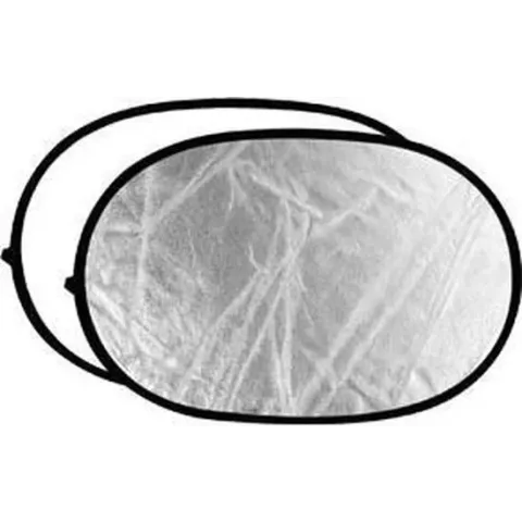 Godox reflectiescherm Silver en White - 150x200cm