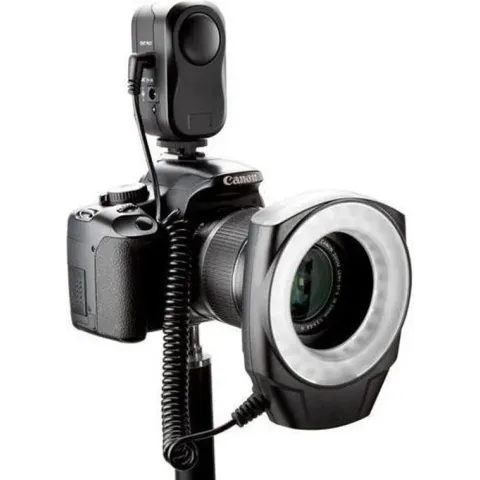 Godox Ring48 Macro Ring Light