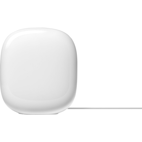 Google Nest Wifi Pro 1-pack