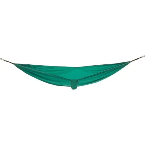 Grand Canyon Bass Hammock