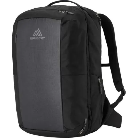 Gregory Border Carry-On 40 40 liter