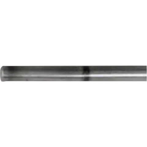Greisinger GTF 601 Dompelsensor -50 tot 600 °C Sensortype Pt100