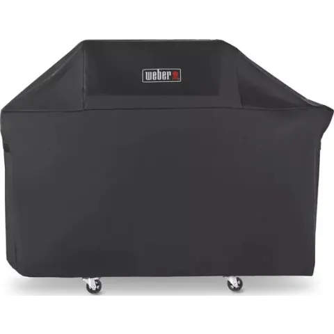 Grill Cover Premium Genesis II 300 Serie