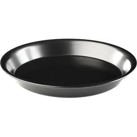 Grill Guru - Compact - Druippan - Drip Pan - ø 22cm
