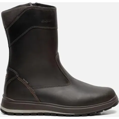 Grisport Viken Wandelschoenen Heren - Maat 42