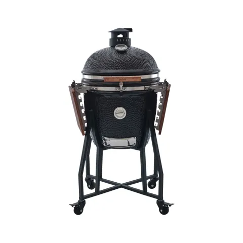 Grizzly Grills Large
