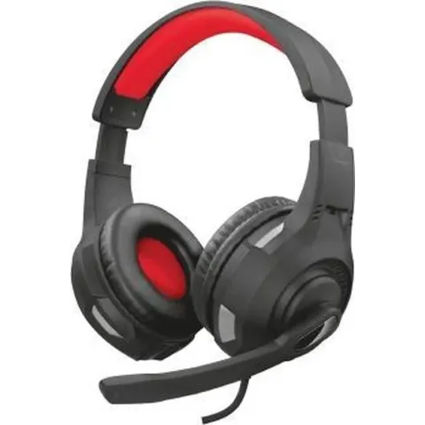 GXT307 RAVU - Game headset