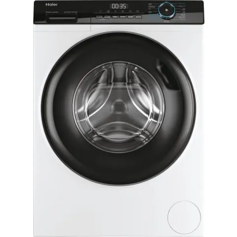 Haier HW80-B14939 - I-Pro Series 3 - Wasmachine