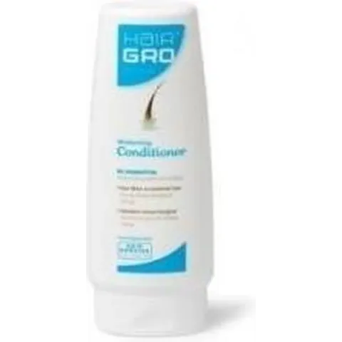 Hairgro Thickening - 200 ml - Conditioner