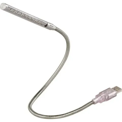 Hama 00039730 notebook accessoire