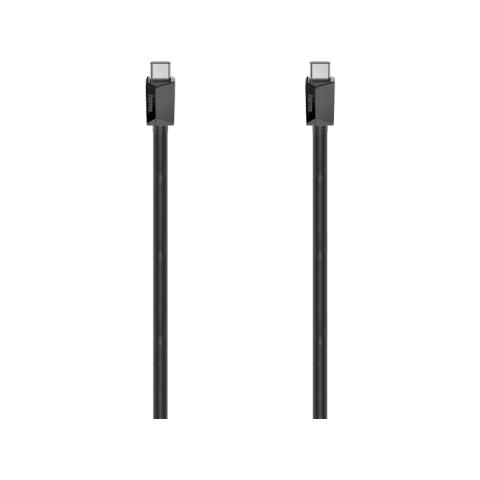 HAMA 200649 USB-C-kabel 1.5m