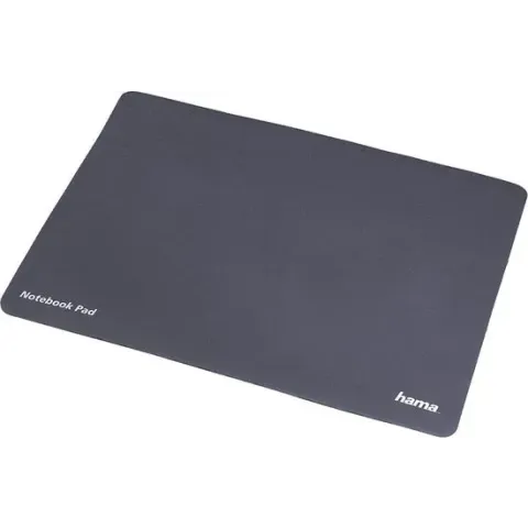 Hama 53011 Antraciet