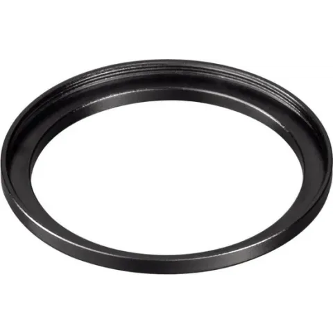 Hama Filteradapterring 58/55