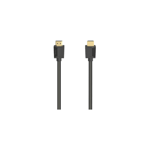 HAMA HDMI-kabel UHSe 8K 2m