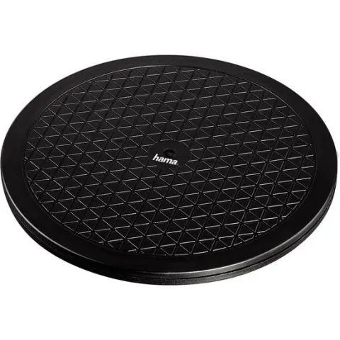 Hama Universal Rotary Plate, L