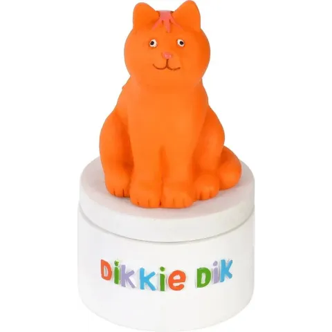 Happy Horse Dikkie Dik Verzameldoosje