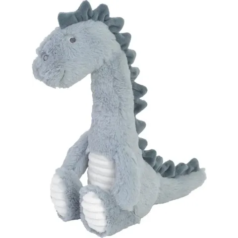 Happy Horse Dino Don 36cm - Knuffel