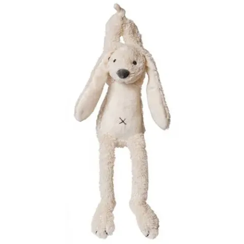 Happy Horse konijn Richie muziek knuffel 30 cm