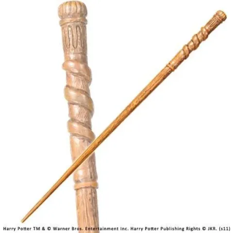 Harry Potter - Percy Weasley Wand