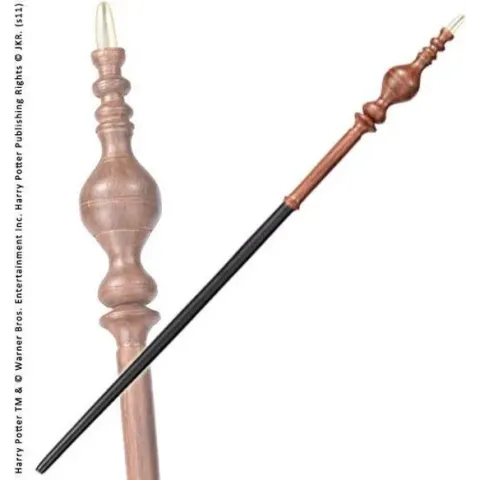 Harry Potter - Professor Minerva McGonagall's Wand