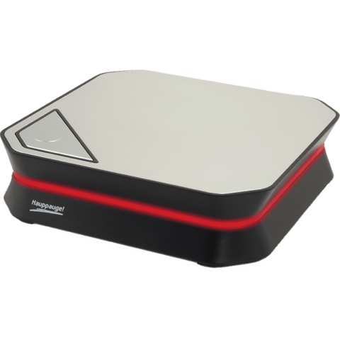 HAUPPAUGE HD PVR 60