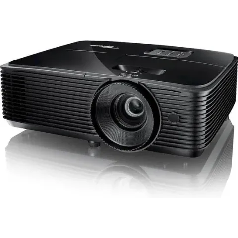 HD146X FULL HD 1080p DLP 25000:1 16:9