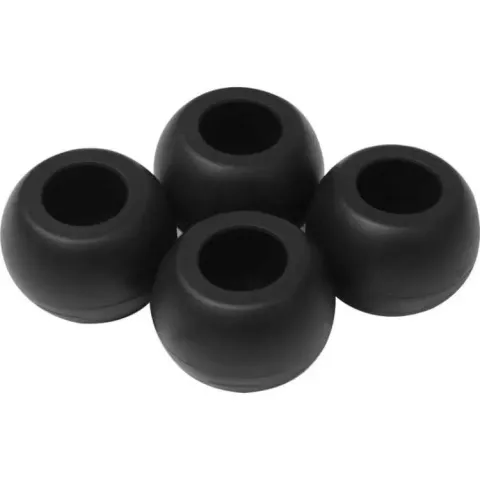 Helinox Chair Ball Feet L voet