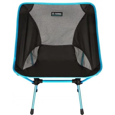 HELINOX CHAIR ONE XL