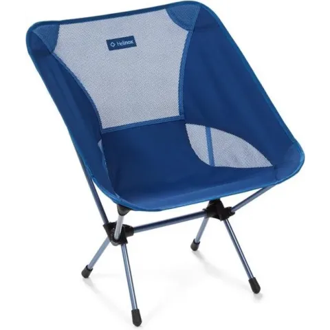 Helinox Chair One