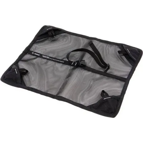 Helinox Ground Sheet - Chair One