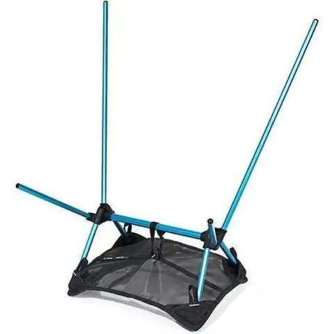 Helinox Ground Sheet - Chair Zero