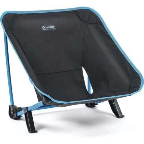 Helinox Incline Festival Chair