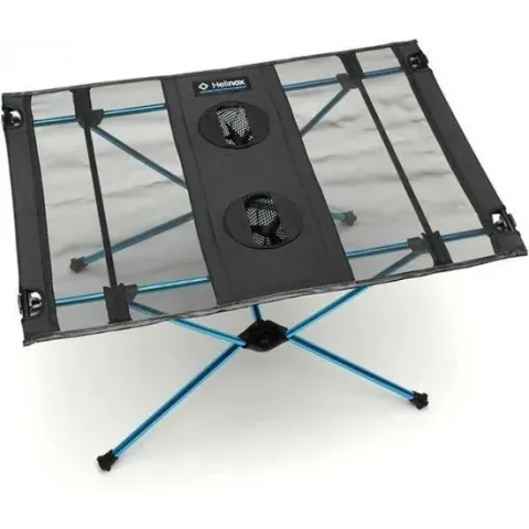 Helinox Table One