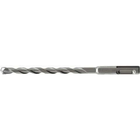 Heller hamerboor SDS Plus 12mm 200/250 lang