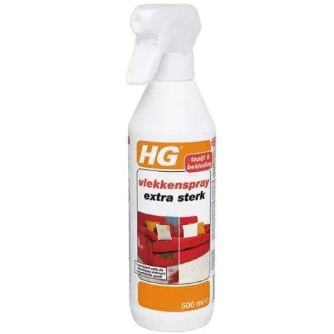 HG vlekkenspray extra sterk (HG product 94) 500ml