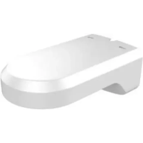 Hikvision Digital Technology DS-1294ZJ-PT beveiligingscamera steunen & behuizingen Support