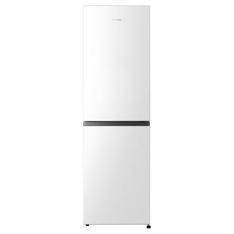 Hisense Rb327n4bwe Koel-vriescombi 182cm | Welhof; Dé Outlet Store Van De Benelux