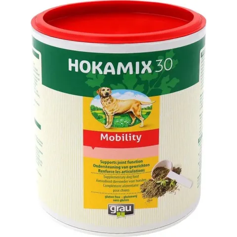 HOKAMIX Mobility 350 g