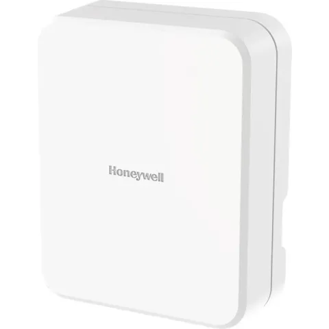 HONEYWELL OMVORMER BEDRAAD NAAR DRAADLOOS DCP917S