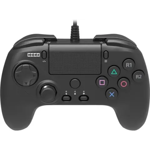 Hori Fighting Commander OCTA - PS5/PS4/PC