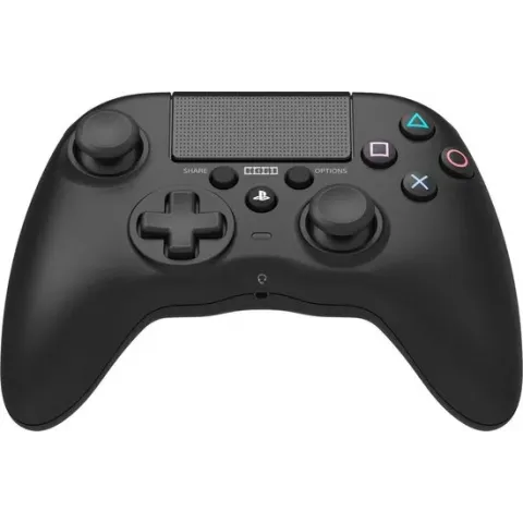 Hori ONYX+ Draadloze Gaming Controller - PS4
