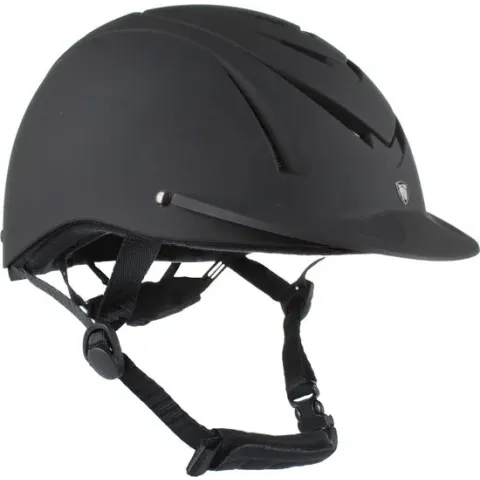 Horka cap - veiligheidshelm Condor