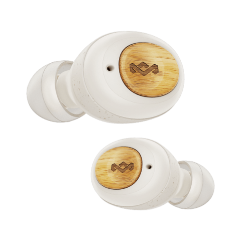 House Of Marley Champion Crème