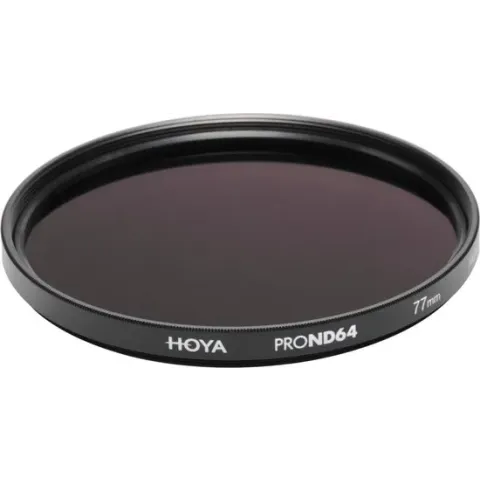 Hoya 0960 cameralensfilter 4,9 cm Neutrale-opaciteitsfilter voor camera's