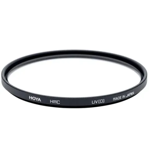 Hoya UV Filter - HMC Multicoated - 95mm
